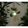 GloBug Hanger