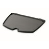 Baby Q Half Hotplate Suits Q1000 series