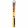 FlexVolt Alligator Poroton Saw Blade 295mm
