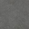 Wall and Floor Tile 600mm x 600mm x 9mm Charcoal