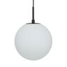 Preston Large Pendant
