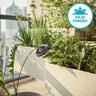 Solar-powered Plant Irrigation Set