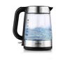 Kettle