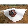 GeoPlus Geotextile Filter Fabric