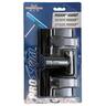 Skimming Spatula Handle Bracket