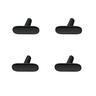 Coastal Cabinet Knobs