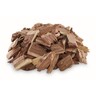 Mesquite Wood Smoking Chips 3 litre