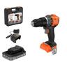 Hammer Drill Kit