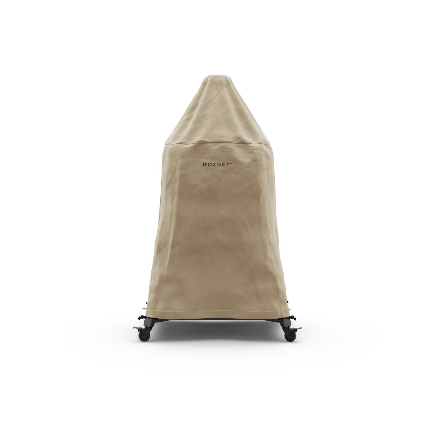 Gozney   Dome (Gen 2) & XL & Stand Cover