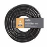 Flexi Tube