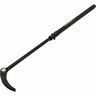 Pry Bar 33 inches