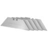 % pack 1992 Utility Blade 5 Pack