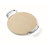 Gourmet Barbecue System Pizza Stone