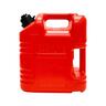 Fuel Can