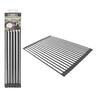 Drying Rack & Trivet