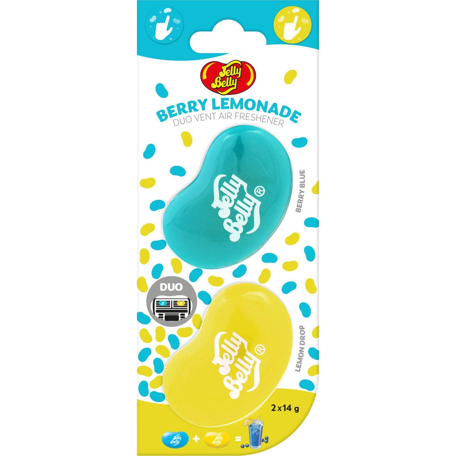 Car Air Freshener