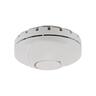 Photoelectric Wireless Smoke Alarm 10 Year