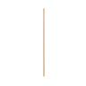 Trellis Batten H: 10mm, W: 38mm, L: 1.8m
