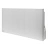 Forta Compact Panel Heater