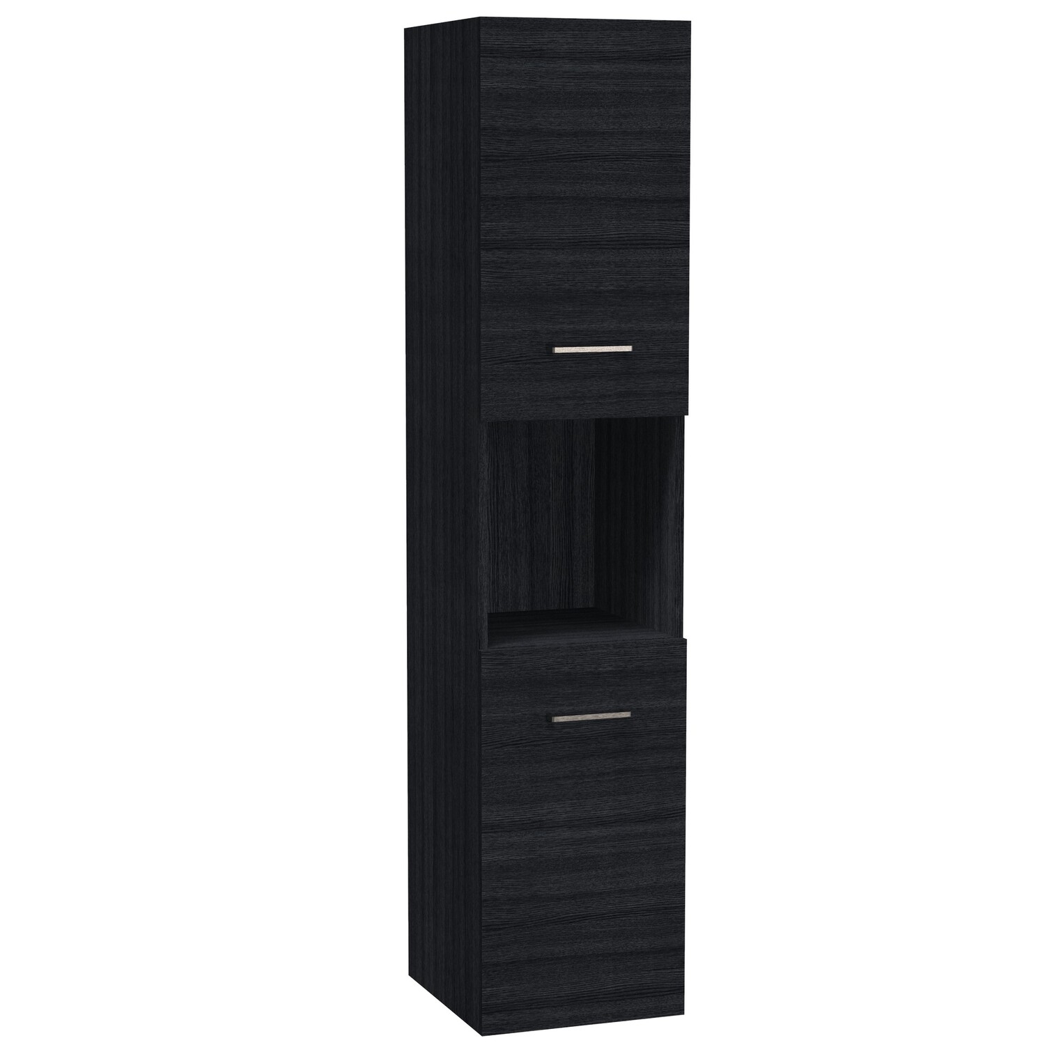Two Door Tower Right Hand Hinge