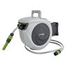 Retractable Hose 20m