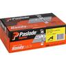 Impulse Collated Nails Handy Pack with Fuel Cell 90 X 3.15mm