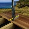 Decking Screw