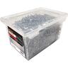 Clout Nails 40 x 2.5mm, 5kg Galvanised