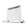 Convector Panel Heater
