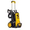 Electric Water Blaster 2030PSI