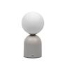 USB Lilli Lamp