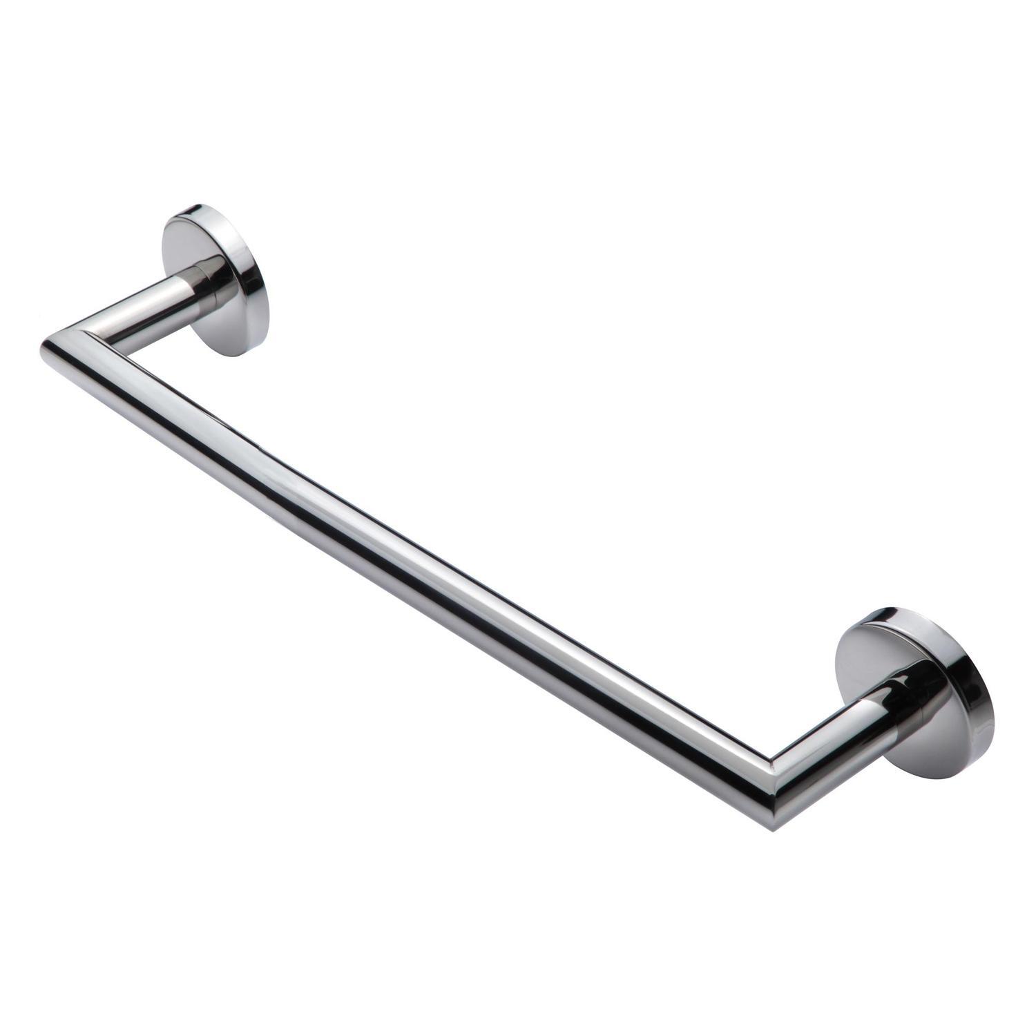 Towel Rail