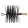 Wire Flue Brush 150mm