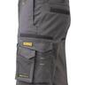 Bennington PRO Stretch Work Short