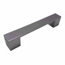 Essentials D Handle
