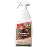 Move-It Concrete Cleaner 1 litre RTU