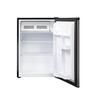 Bar Fridge