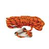 Heavy Duty Guy Ropes with Alloy Tri-tensioners