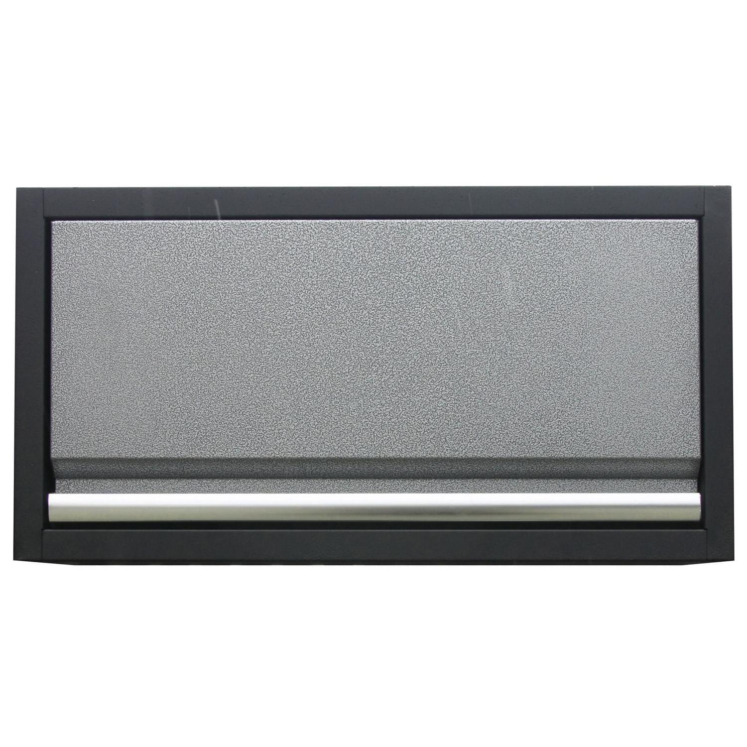Wall Cabinet Door H: 350 mm, W: 680 mm, D: 281 mm