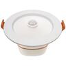 Apollo Sense Downlight