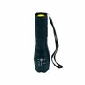 Tactical Security Flashlight