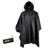 Rain Poncho