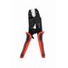 Ratcheting Wire Crimper