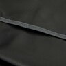 4 Burner Hooded Heavy Duty BBQ Cover