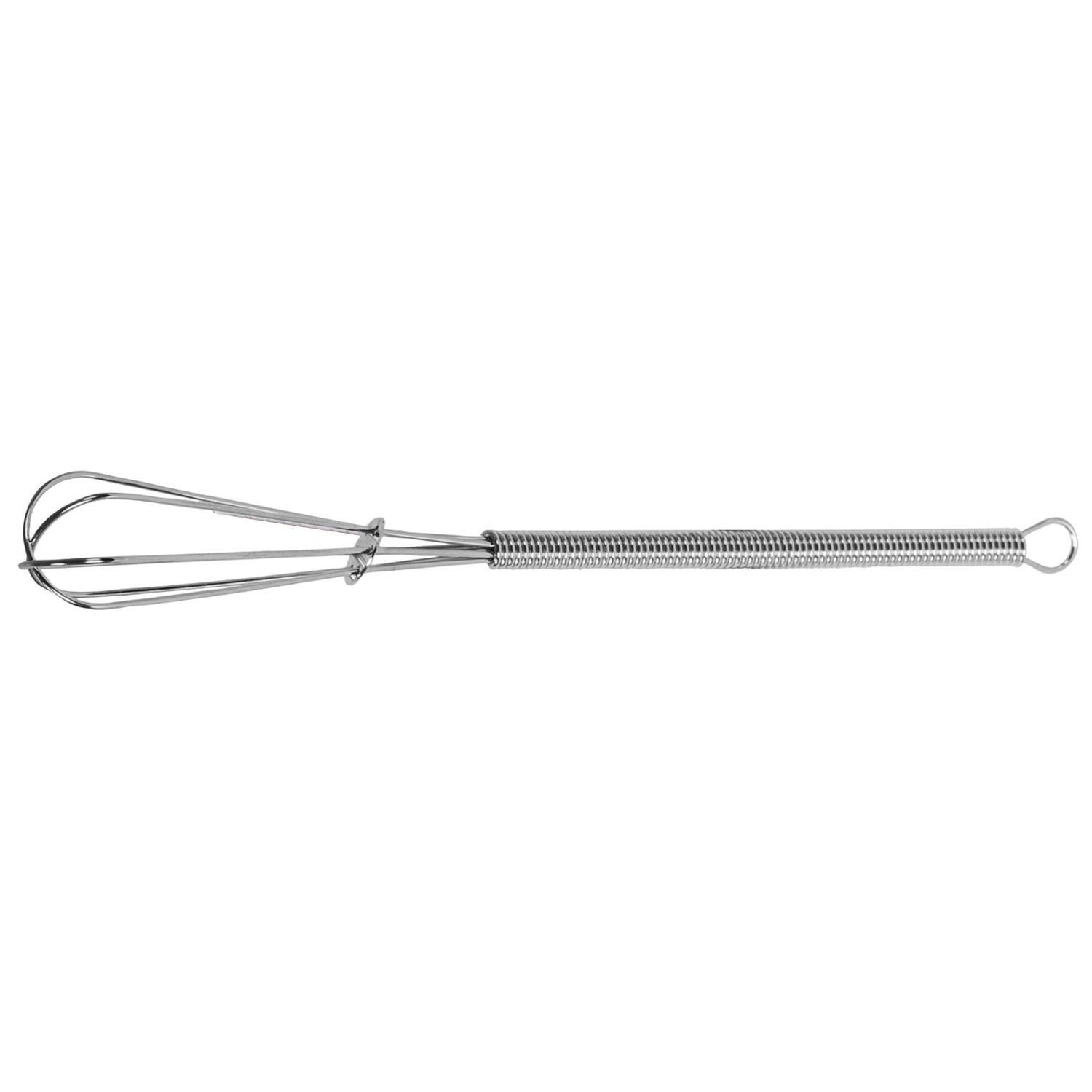 Mini Whisk