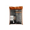 Hickory Hardwood Pellets