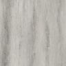 Home Hybrid Flooring 2.009m2 Riverstone Oak