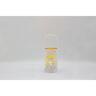 Halloween Lantern Light 15cm Yellow