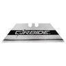 Carbide Utility Blades