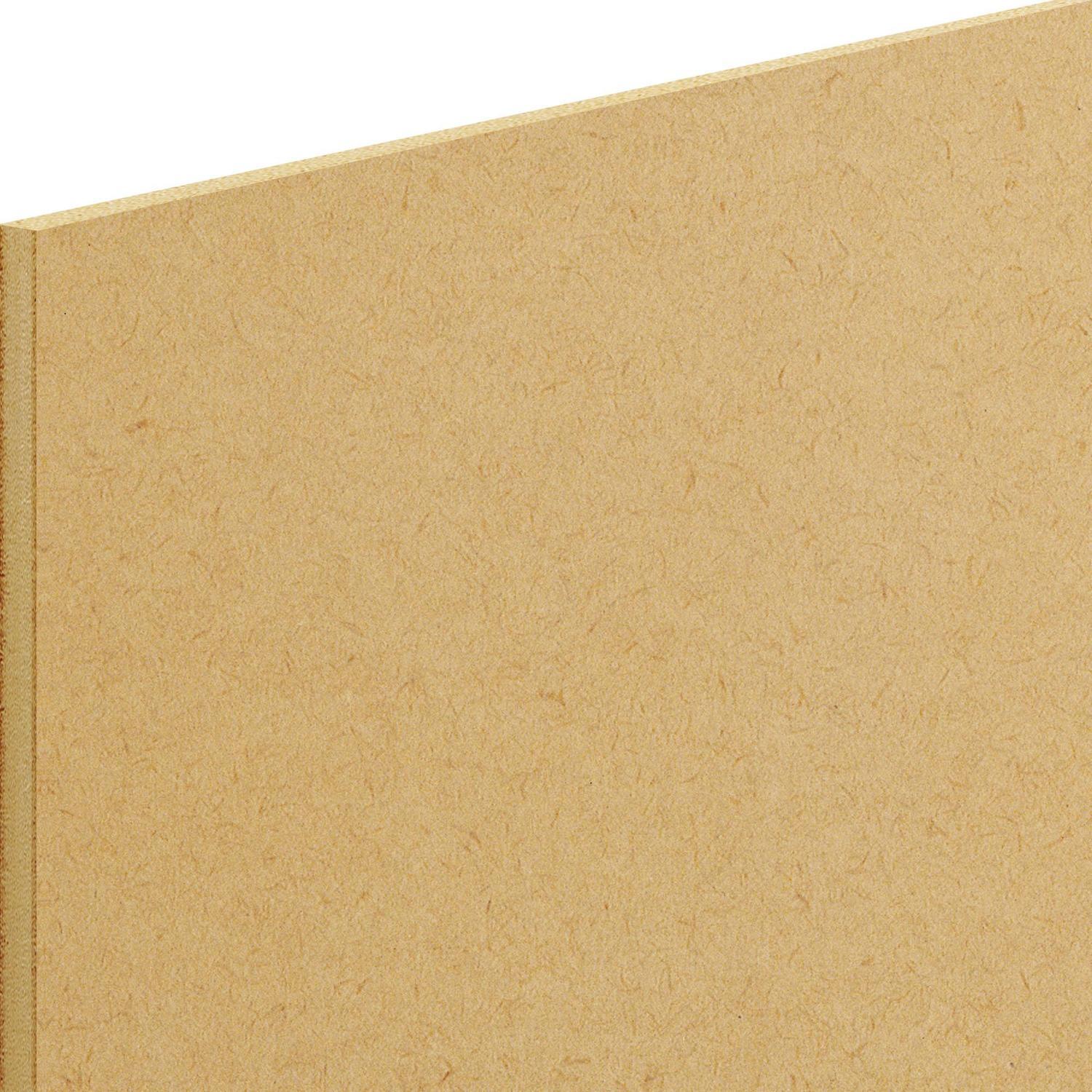 MDF Panel